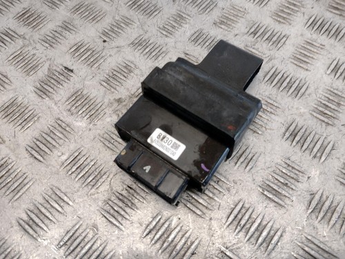 2018 yamaha nmax - ecu, /