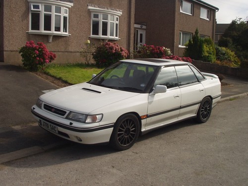 Pair 1st gen - s2, legacy