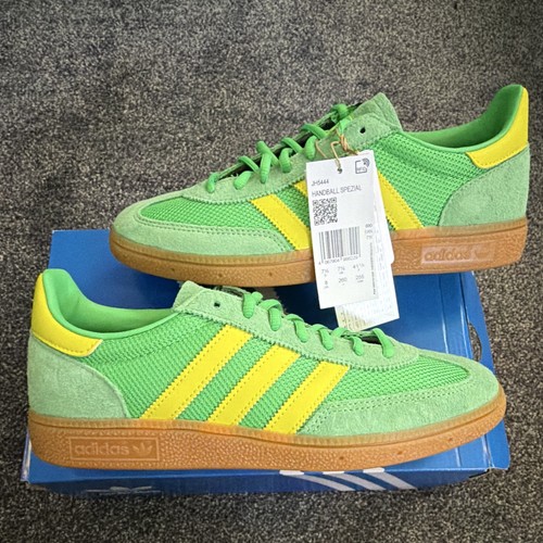 Adidas handball spezial - adidas,