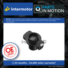 Rotor Arm 47300S Intermotor