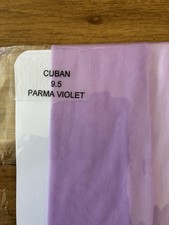 GIO PARMA VIOLET CUBAN FULLY