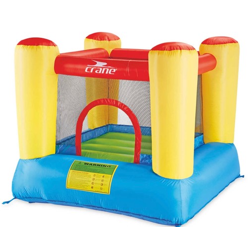 New boxed action - boxed, kids