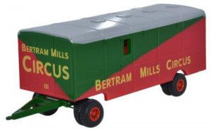 Oxford diecast 76str001 - diecast,