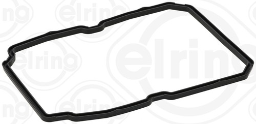 Gasket automatic transmission - gasket,,