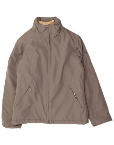 Champion womens oversized - womens,