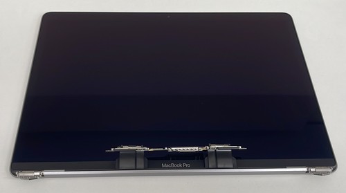 Apple macbook pro a2338 - pro,