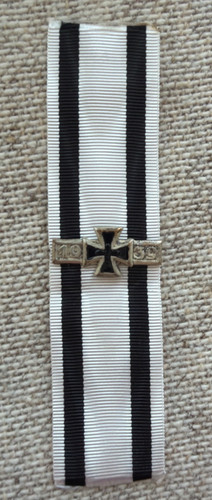 Post ww2 1957 type - post, german