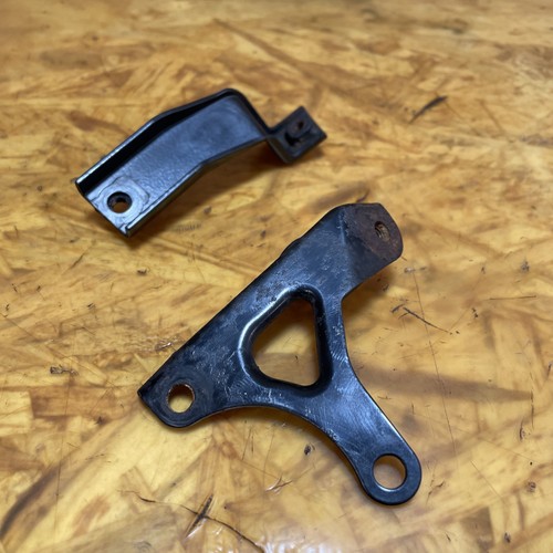 Triumph 1050 sprint lower - sprint,