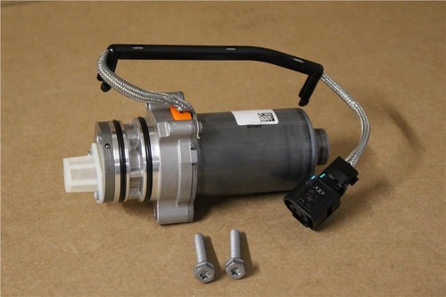 0cq598549 haldex pump kit - 0cq598549, vw