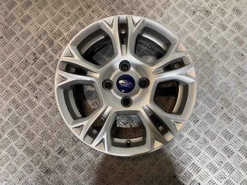 Ford max inch 4 - 12-17,
