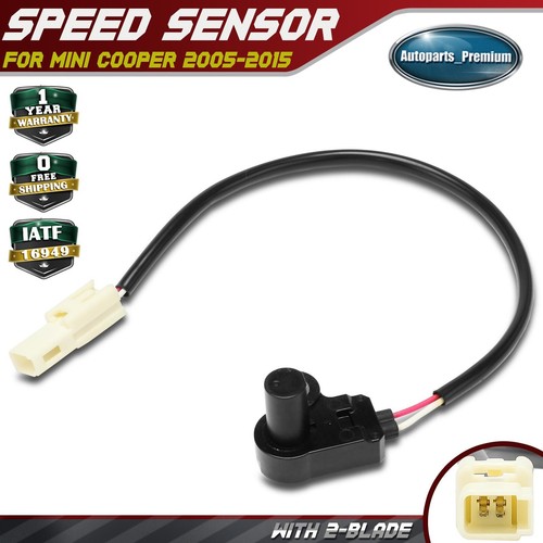 Input automatic transmission - input,