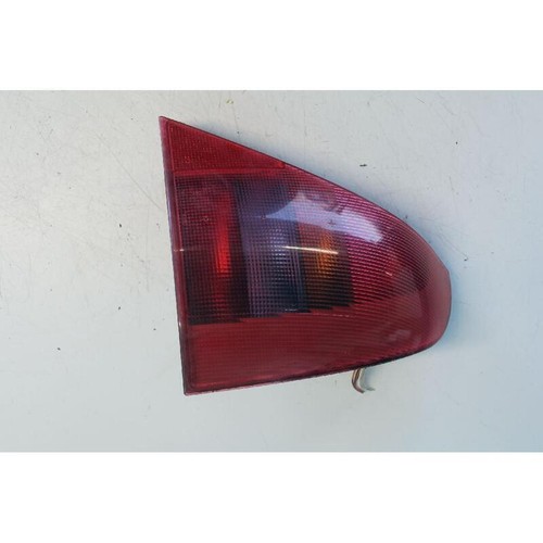 Rear lamp renault clio - rear,