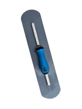 MBW Europe Hand Trowel (Fully