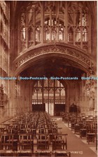 R240680 16854 Lady Chapel