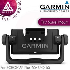 Garmin Tilt/ Swivel Bail Mount