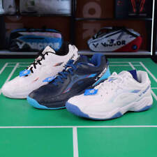 VICTOR All-Around Badminton