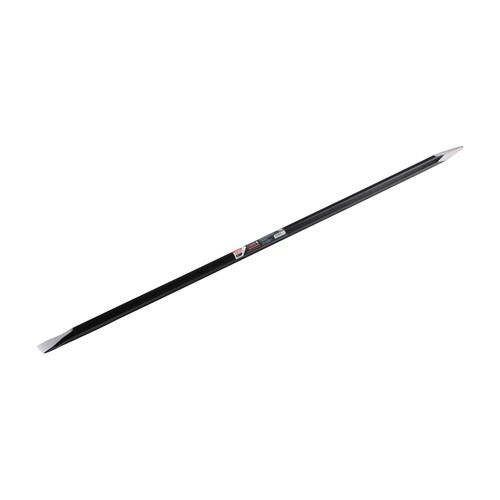 Timco digging bar steel chisel - timco,