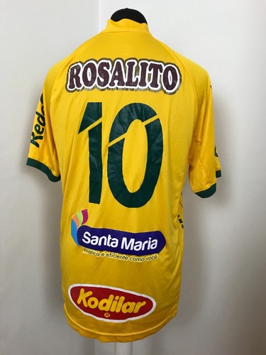 Mirassol futebol clube - mirassol,