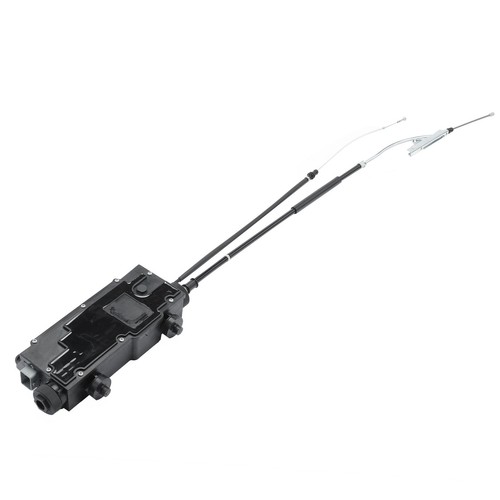 For renault scenic ii - for,