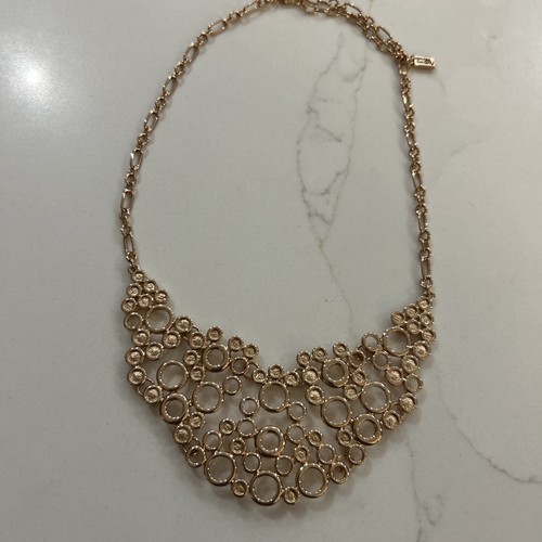 Argento rose gold - rose,