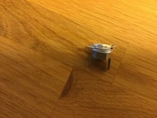 Genuine Ferroli Domicondens F24 F28 Thermostat