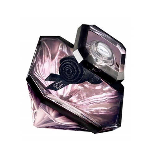 Lancome tresor nuit eau de - lancome, la