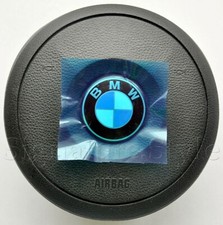 New BMW E60 E61 E63 E64 M