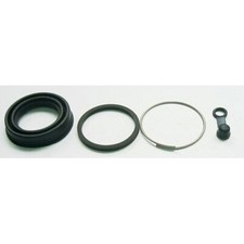 TourMax Brake Cali Seal