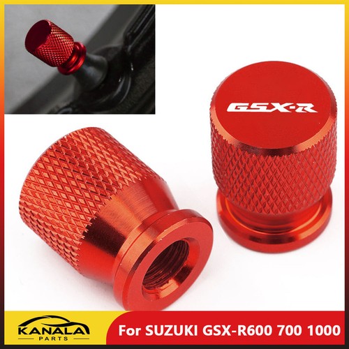 For suzuki gsx r600 - suzuki, 1000