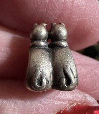 Chamilia Sterling Silver