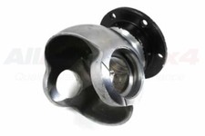 Land Rover Series 1 2 2A 3 Swivel Hub Housing Axle Swivel ball -  539741 -  4x4