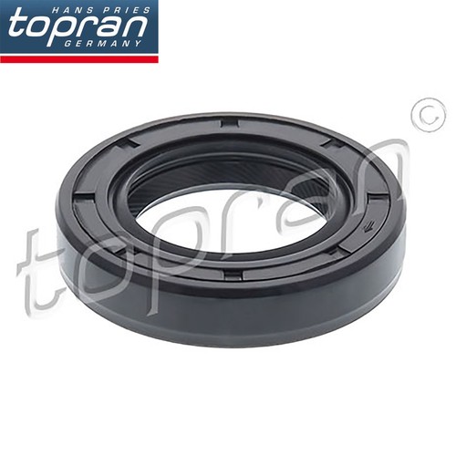 For skoda octavia 6 - 1.6, 1.8t
