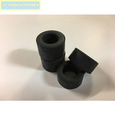 W9902 Scalextric Spare Tyre
