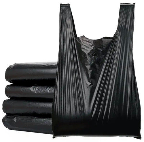 Usa small black - usa, plastic