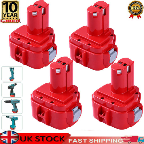 12v for makita pa12 1200 - 12v,