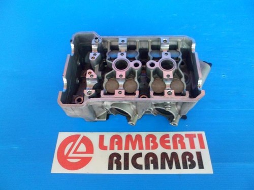 Engine cylinder head suzuki - engine,
