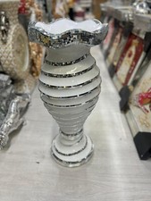 60cm Beautiful Ceramic Mosaic