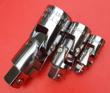 NEW CRAFTSMAN TOOLS 3Pc