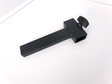 INVACARE TWISTER mobility