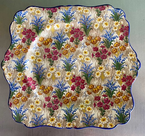Grimwades royal winton - grimwades,