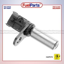 FUEL PARTS CRANKSHAFT SENSOR