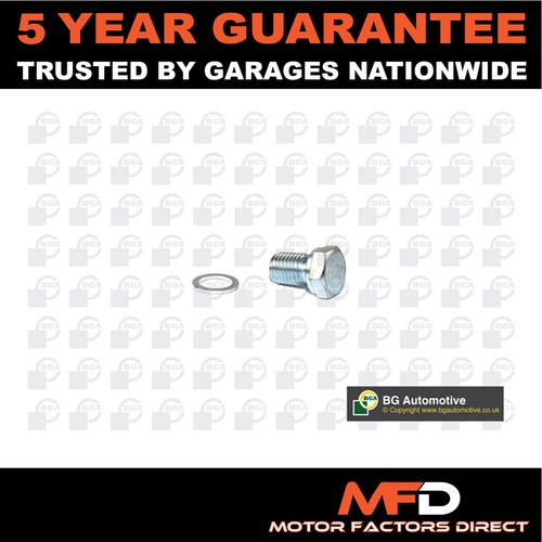 Fits bmw series z4 - bmw, 3