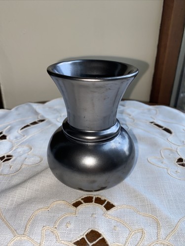 Vintage 2cm tall prinknash - vintage, 10.2cm