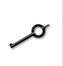 Zak Tool Universal Standard