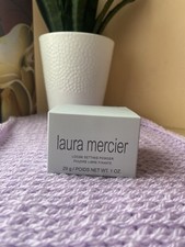 laura mercier translucent