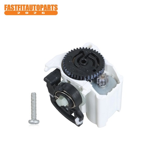 Tailgate boot central locking - boot,
