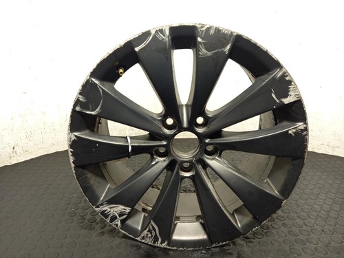 Volkswagen passat alloy - passat, cc