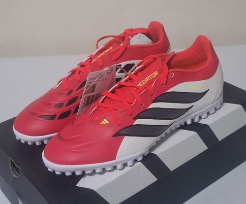 Adidas predator club - predator,