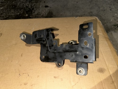 Subaru impreza boost control - subaru,