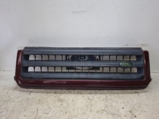 LAND ROVER DISCOVERY 2 TD5 PRE